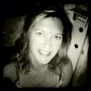 Hot and Horny Sheryl Ready to Play in Rockford!