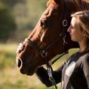 Lesbian horse lover wants to meet same in Rockford