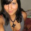 Unleash Your Wildest Desires with Jamie from Rockford, Illinois!