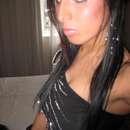 Raunchy Shemale Dyanna from Rockford Ready to Play