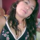 Indulge in Pure Bliss with Cassy