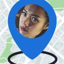 INTERACTIVE MAP: Transexual Tracker in the Rockford Area!