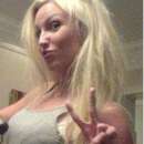 Unleash Your Desires with Rosella from Rockford, Illinois
