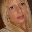 Passionate Lesbian Seeks Orgasms, Oral Sex, and Tight Ass Play