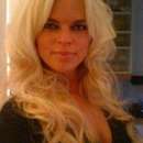 Indulge in Pure Bliss with Micheline
