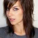 Sunny from Rockford, Illinois looking for a local man to play with