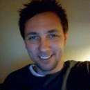 Sidney, submissive male seeks Dominatrix for kinky BDSM fun
