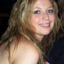 Soothing Sensations Massage by Sonja