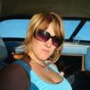 Passionate Lesbian Seeks Orgasmic Encounters in Rockford