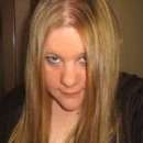 Erotic Temptress Seeking Fun in Rockford