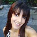 Unleash Your Desires with Lark from Rockford