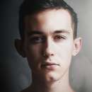 Baby faced 22 year old male in Rockford