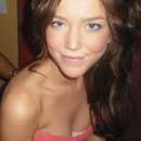 Sexy Rockford Female Looking to Swap Pics!
