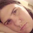 Transgender Cutie Seeking Love in Rockford!