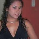 Passionate Lesbian Seeks Orgasms and Oral Sex