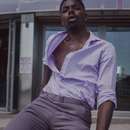 Rockford black guy waiting for the right woman