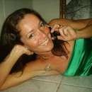 Passionate Swingers Looking for Playmates in Rockford