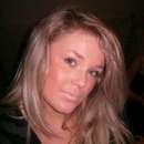 Kinky Domina Jordan Seeks Submissive Male for BDSM Fun in Rockford