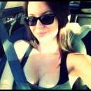 Join Dorrie for a Sensual Adventure
