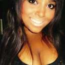 Get Lost in Love with Cass from Rockford