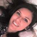 Fulfill Your Wildest Fantasies with Noell from Rockford